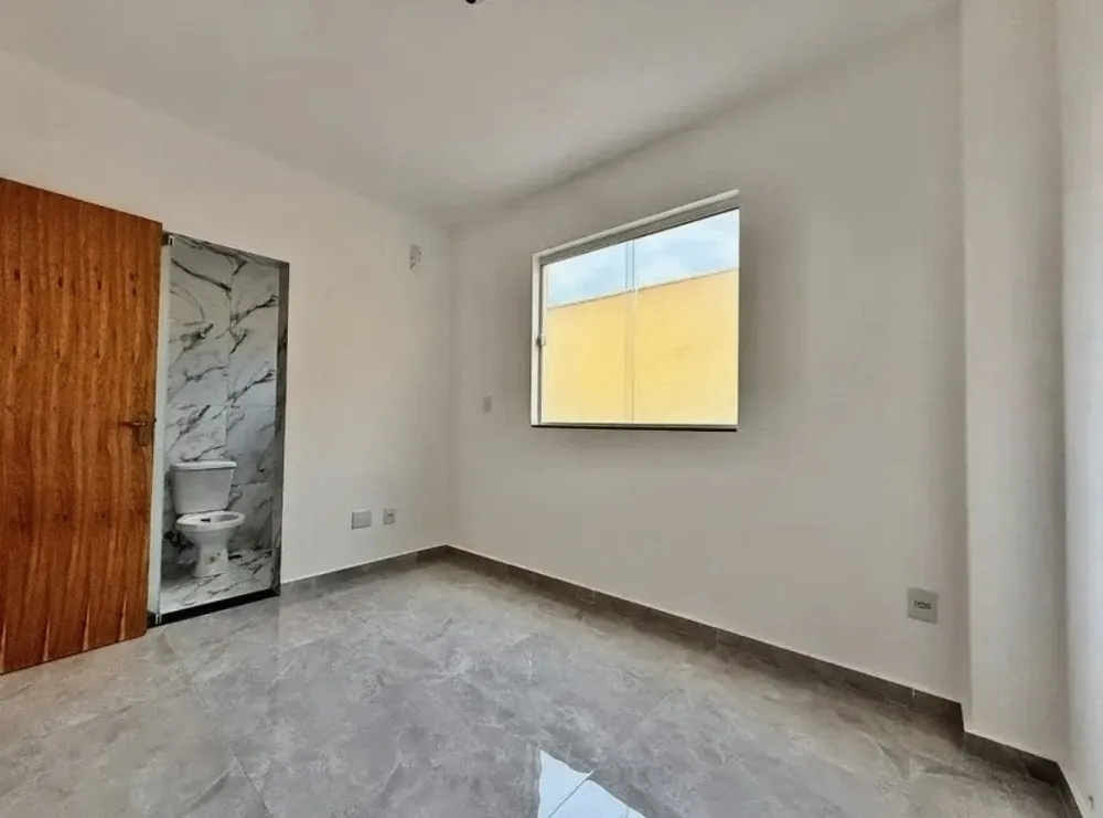Apartamento, 3 quartos, 90 m² - Foto 7