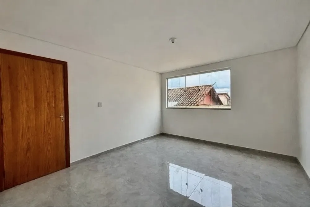 Apartamento, 3 quartos, 90 m² - Foto 2