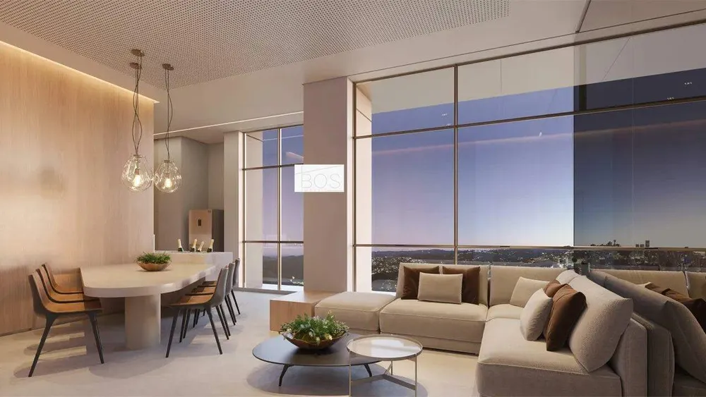 Apartamento, 2 quartos, 104 m² - Foto 5