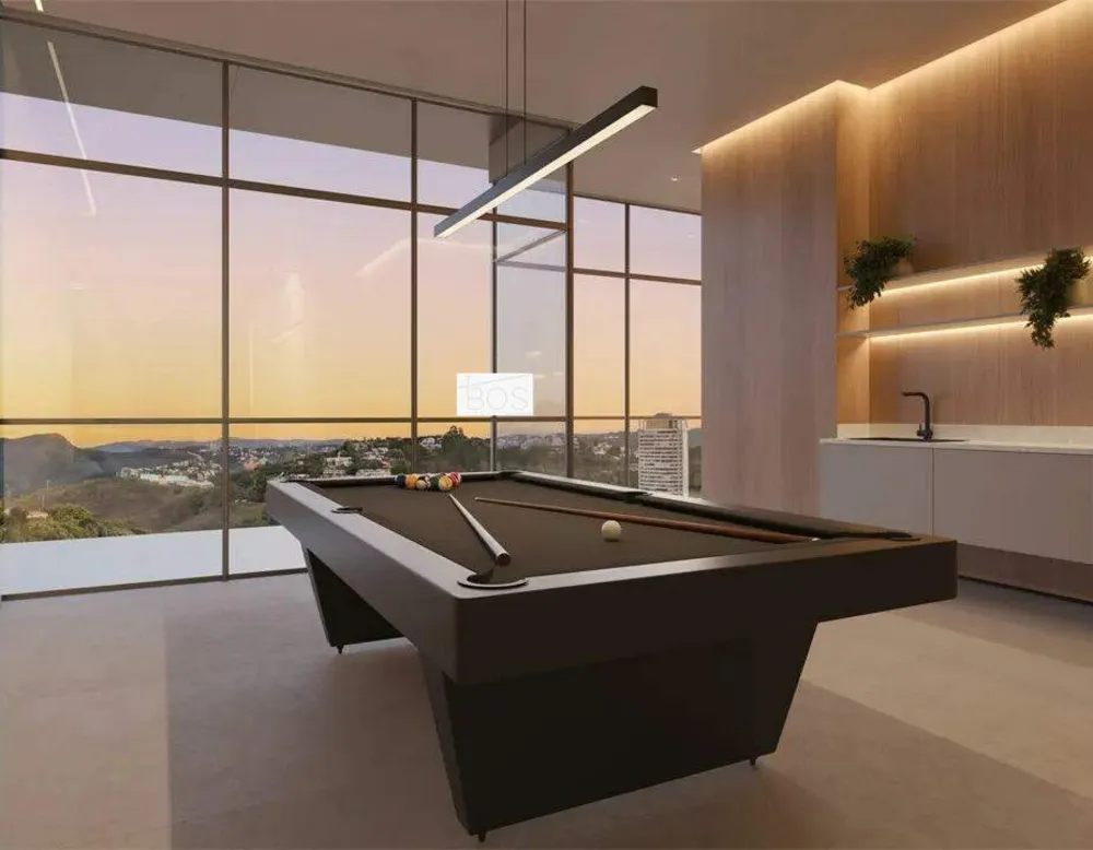 Apartamento, 2 quartos, 104 m² - Foto 4