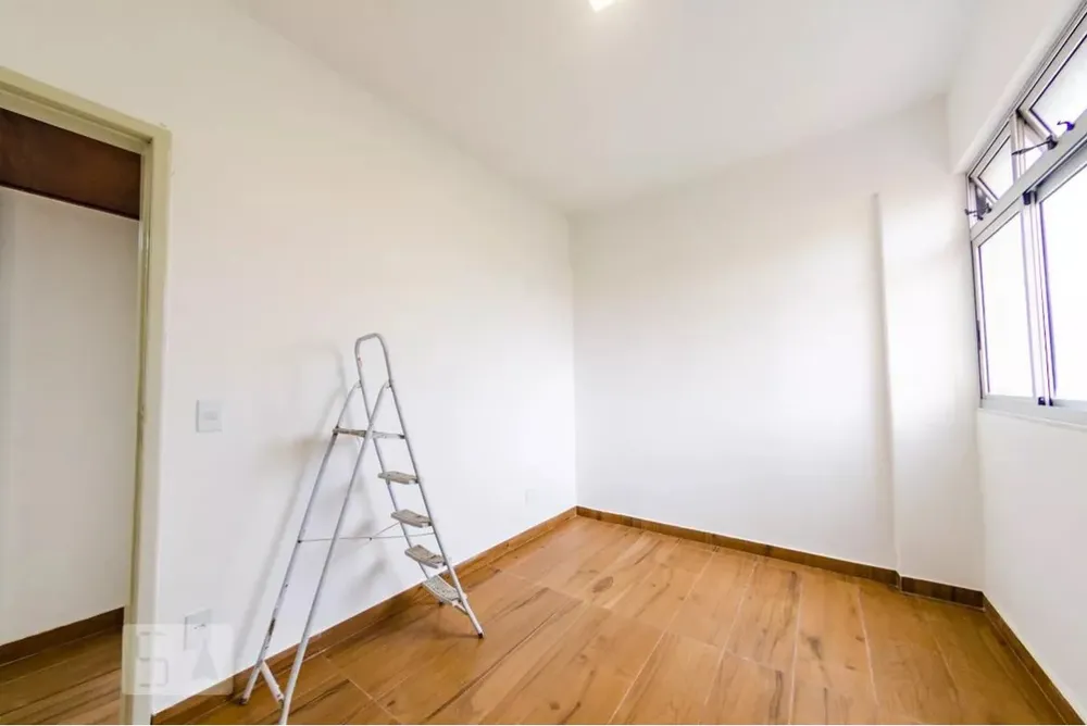 Apartamento, 2 quartos, 94 m² - Foto 3