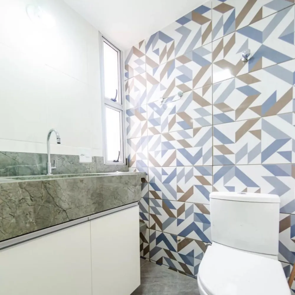 Apartamento, 2 quartos, 94 m² - Foto 5