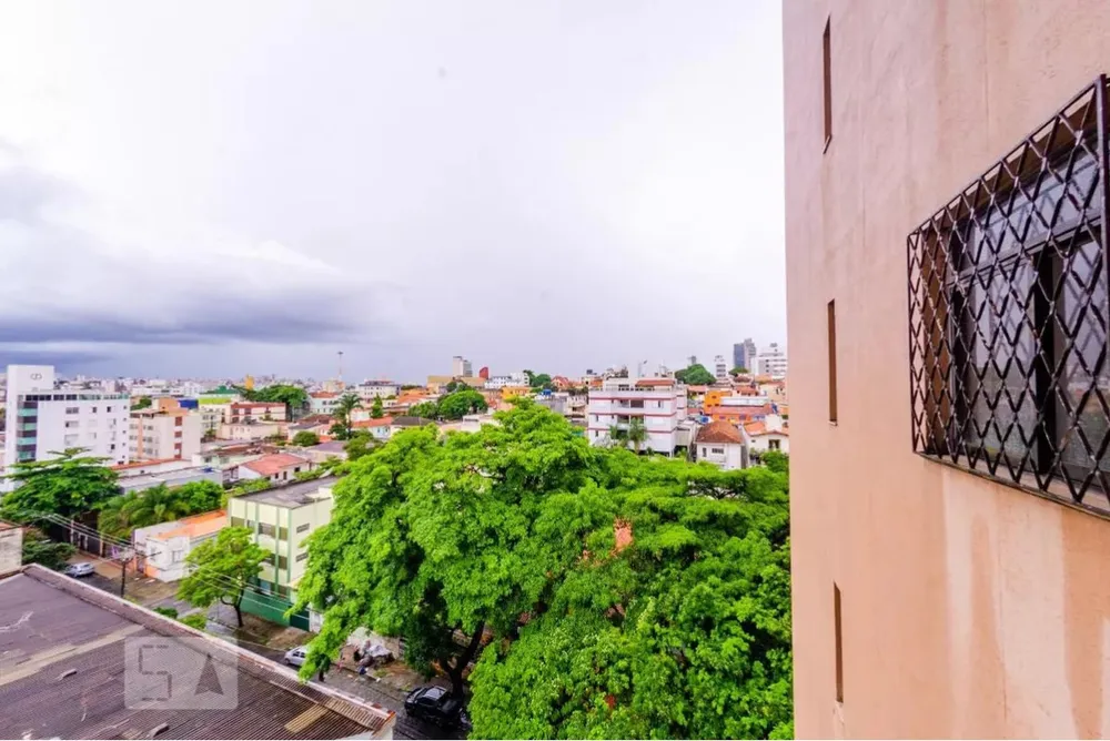 Apartamento, 2 quartos, 94 m² - Foto 6