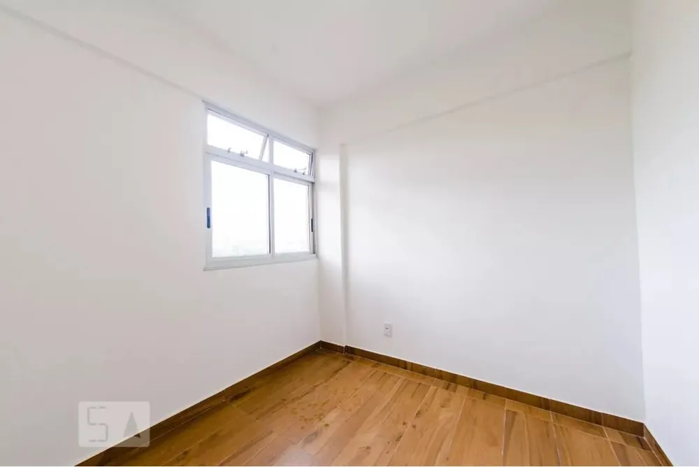 Apartamento, 2 quartos, 94 m² - Foto 2