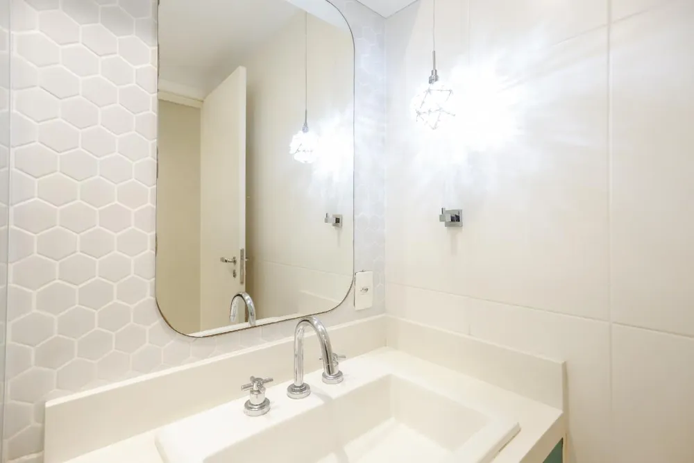 Apartamento, 2 quartos, 79 m² - Foto 6
