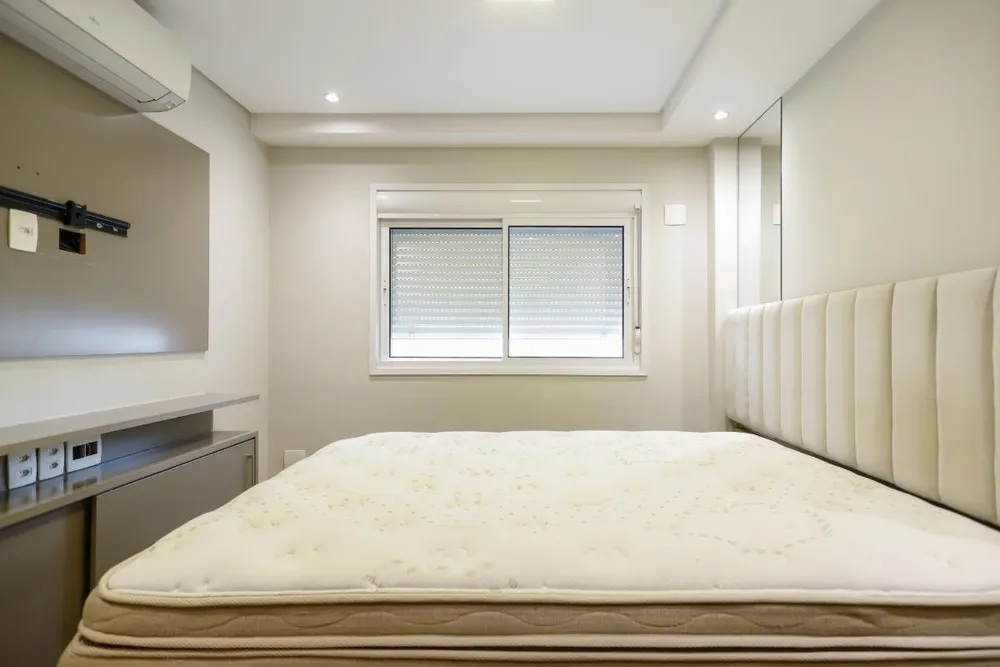 Apartamento, 2 quartos, 79 m² - Foto 14