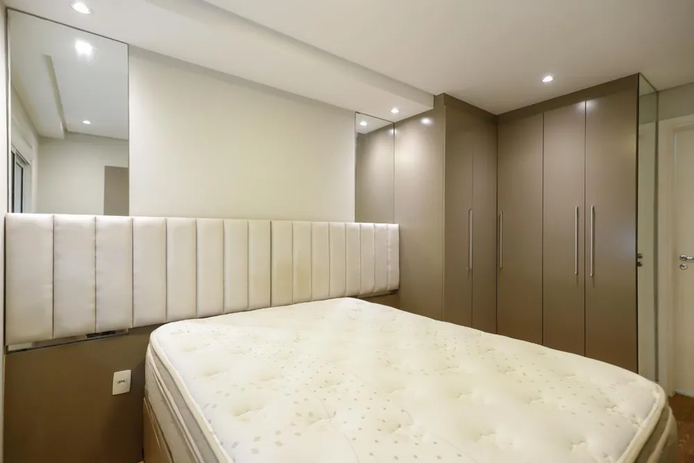 Apartamento, 2 quartos, 79 m² - Foto 10