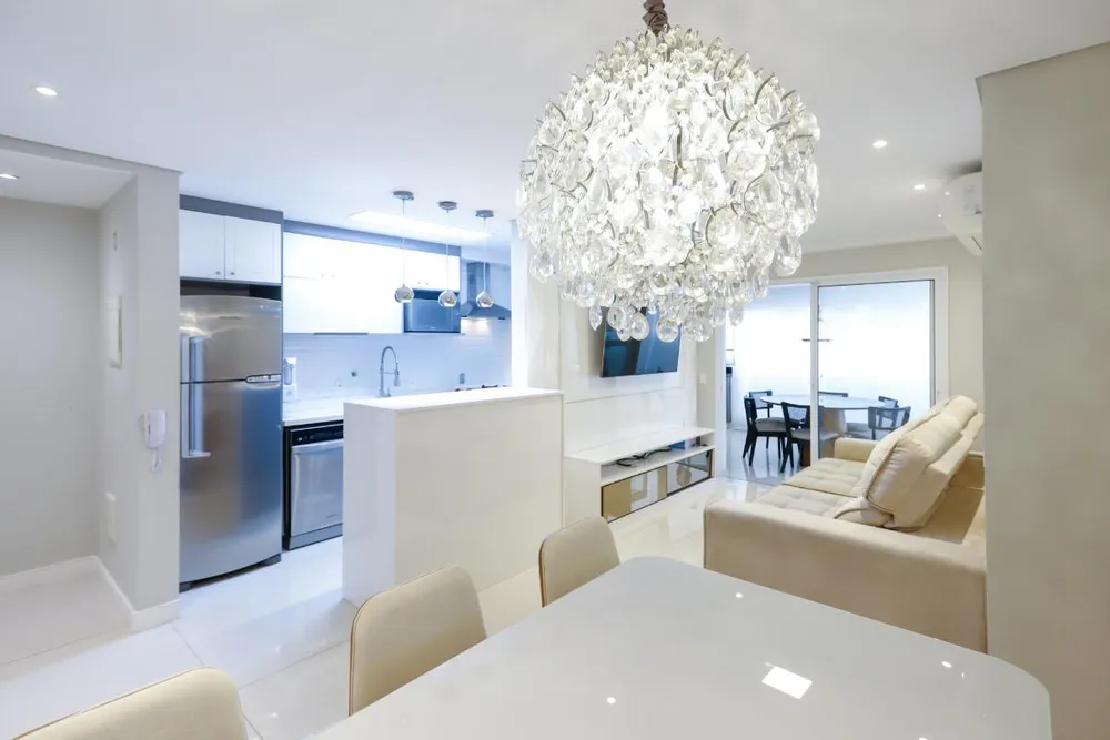 Apartamento, 2 quartos, 79 m² - Foto 7