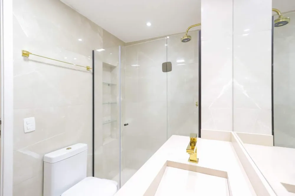 Apartamento, 2 quartos, 79 m² - Foto 5