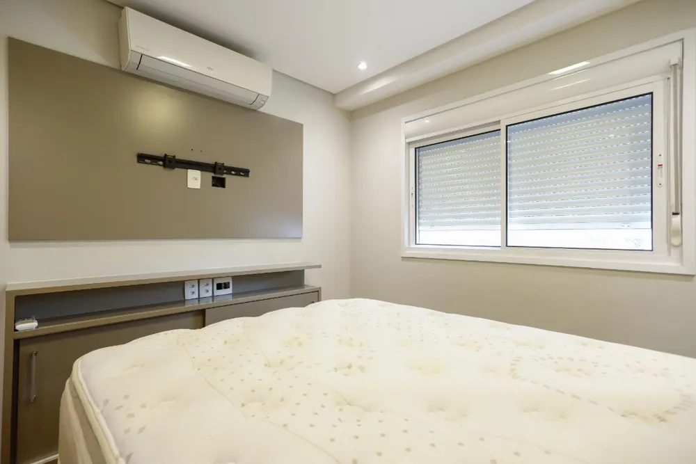 Apartamento, 2 quartos, 79 m² - Foto 3