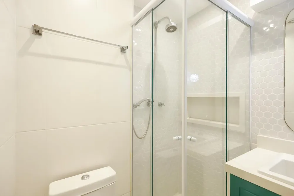 Apartamento, 2 quartos, 79 m² - Foto 5