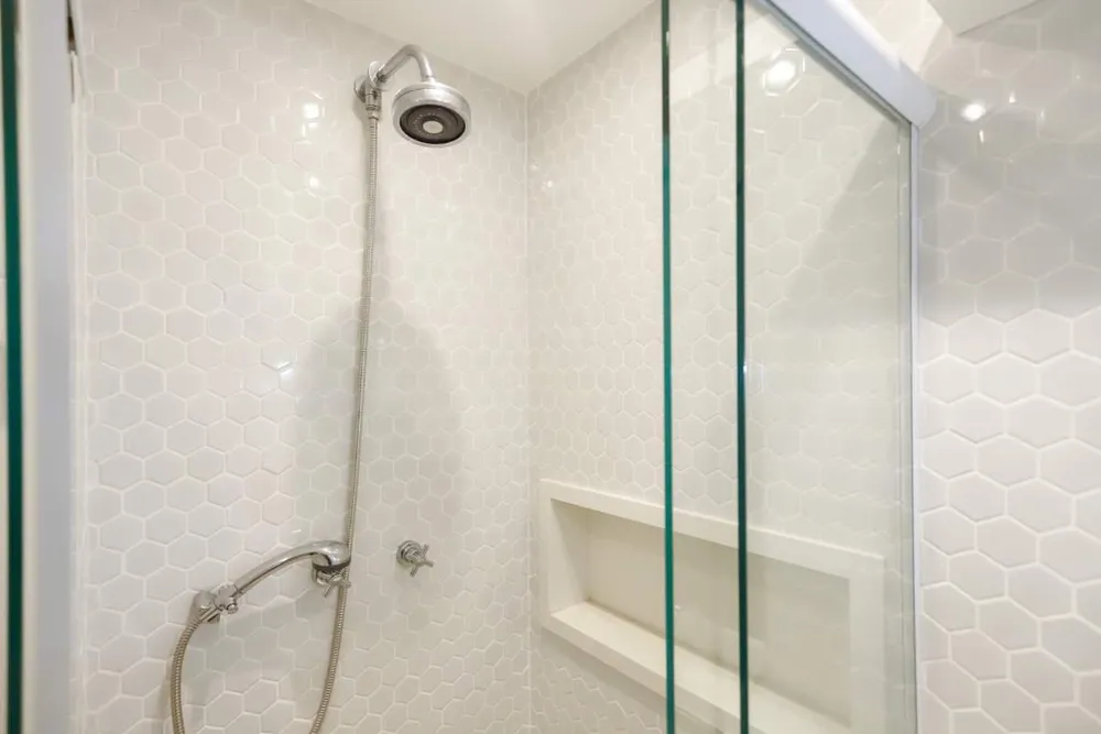Apartamento, 2 quartos, 79 m² - Foto 11