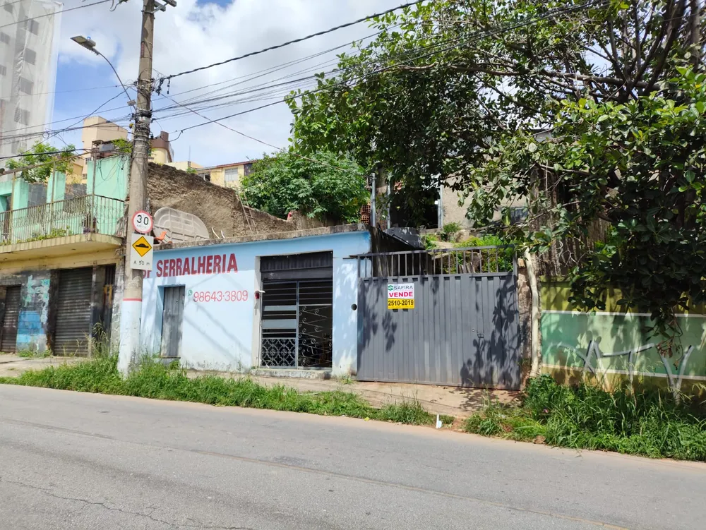 Terreno, 280 m² - Foto 5