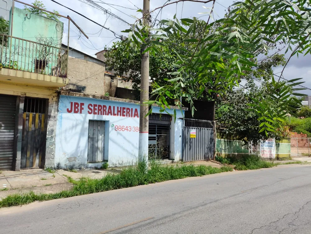 Terreno, 280 m² - Foto 4
