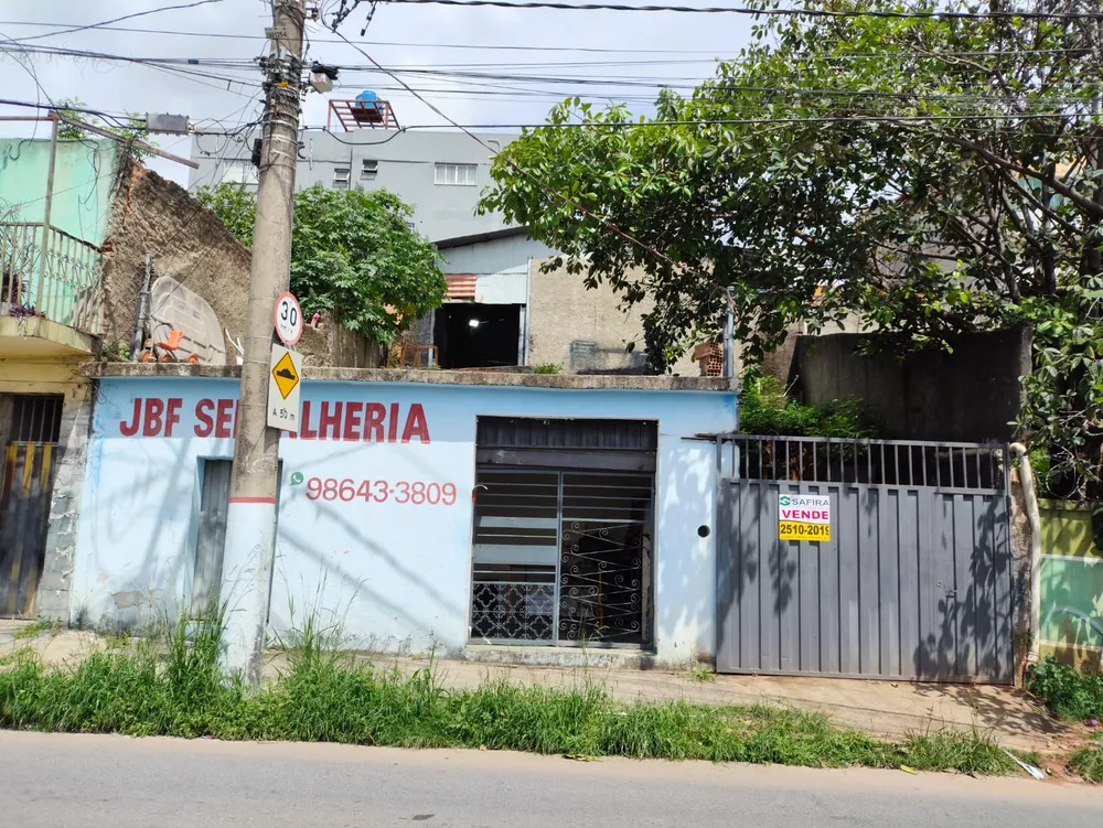 Terreno, 280 m² - Foto 3