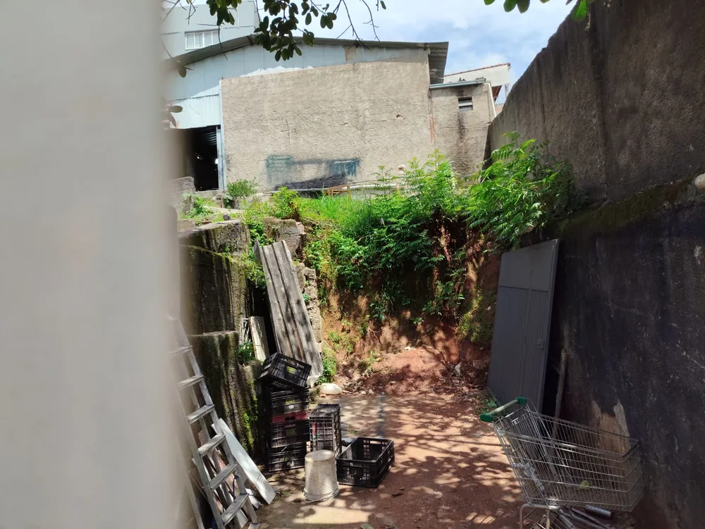 Terreno, 280 m² - Foto 6