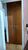 Apartamento, 2 quartos, 56 m² - Foto 2