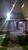 Apartamento, 2 quartos, 56 m² - Foto 5