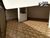 Casa, 3 quartos, 331 m² - Foto 2