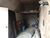 Casa, 3 quartos, 331 m² - Foto 4