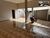 Casa, 3 quartos, 331 m² - Foto 3