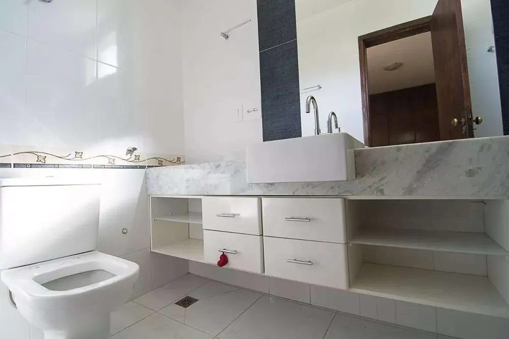 Apartamento, 4 quartos, 140 m² - Foto 12