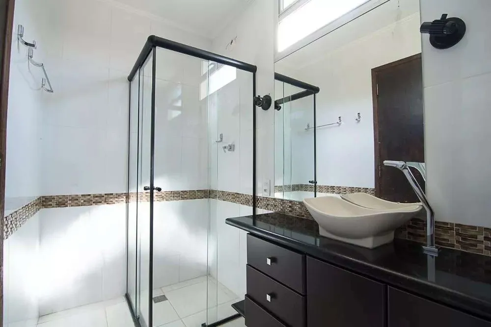 Apartamento, 4 quartos, 140 m² - Foto 11