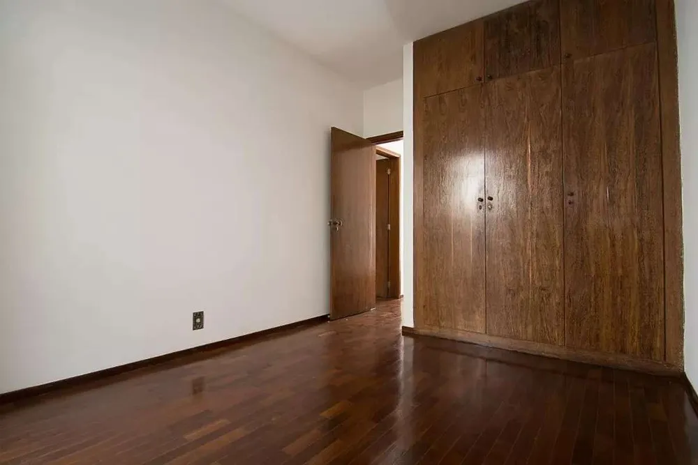 Apartamento, 4 quartos, 140 m² - Foto 9