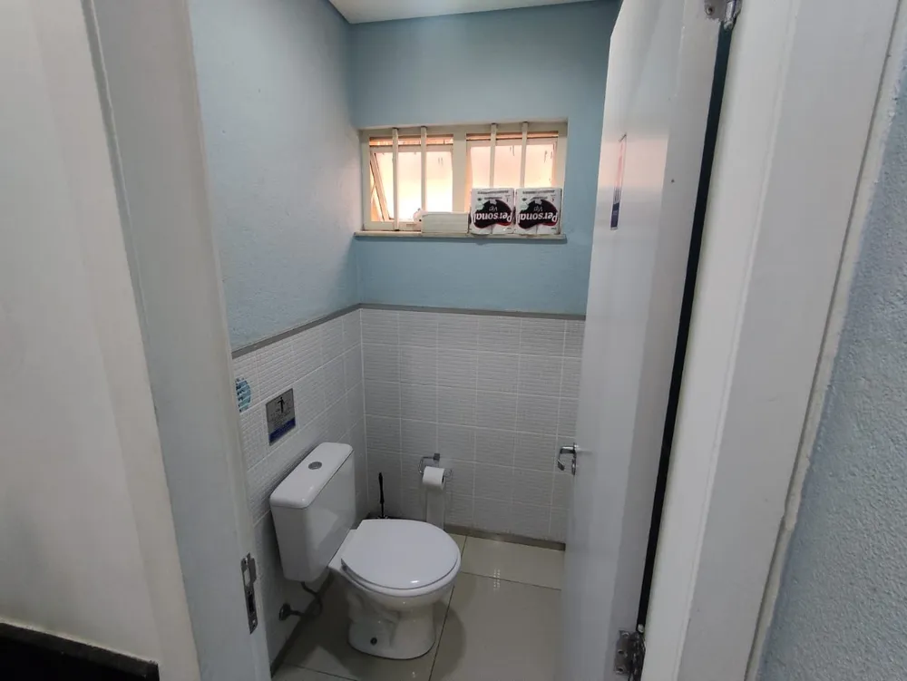 Loja-Salão, 477 m² - Foto 2