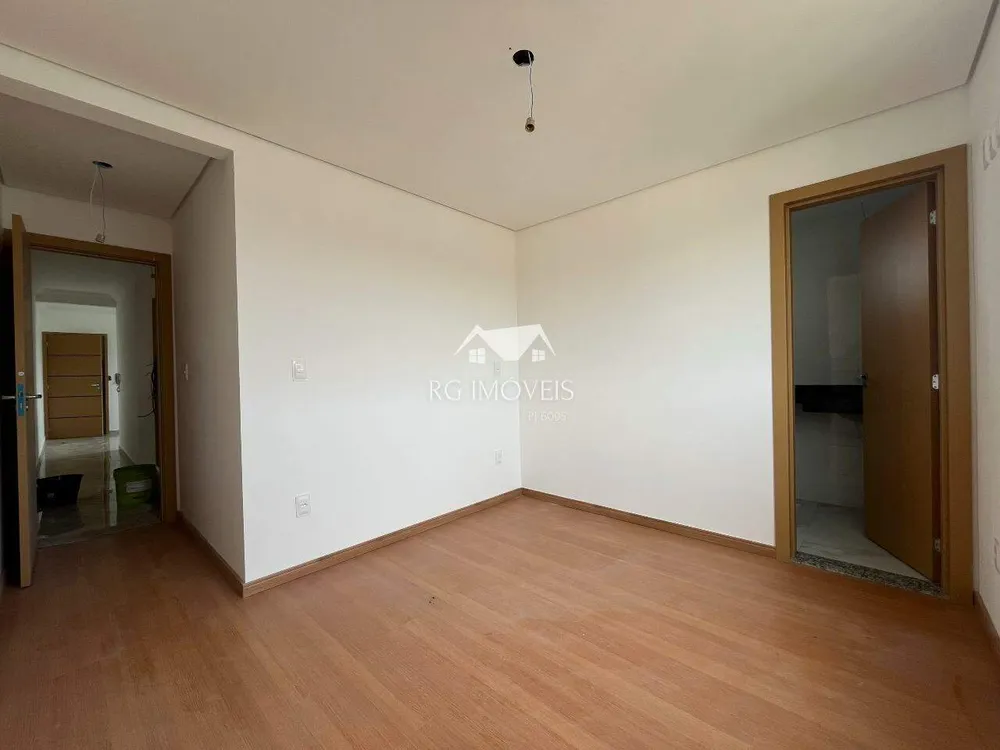 Cobertura, 3 quartos, 98 m² - Foto 9