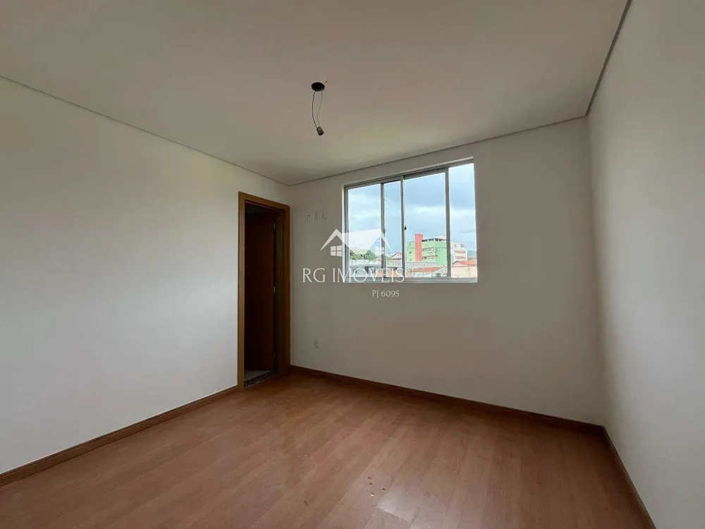 Cobertura, 3 quartos, 98 m² - Foto 8
