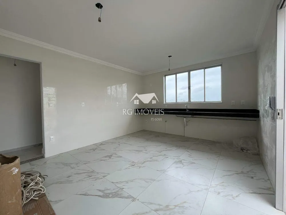 Cobertura, 3 quartos, 98 m² - Foto 12