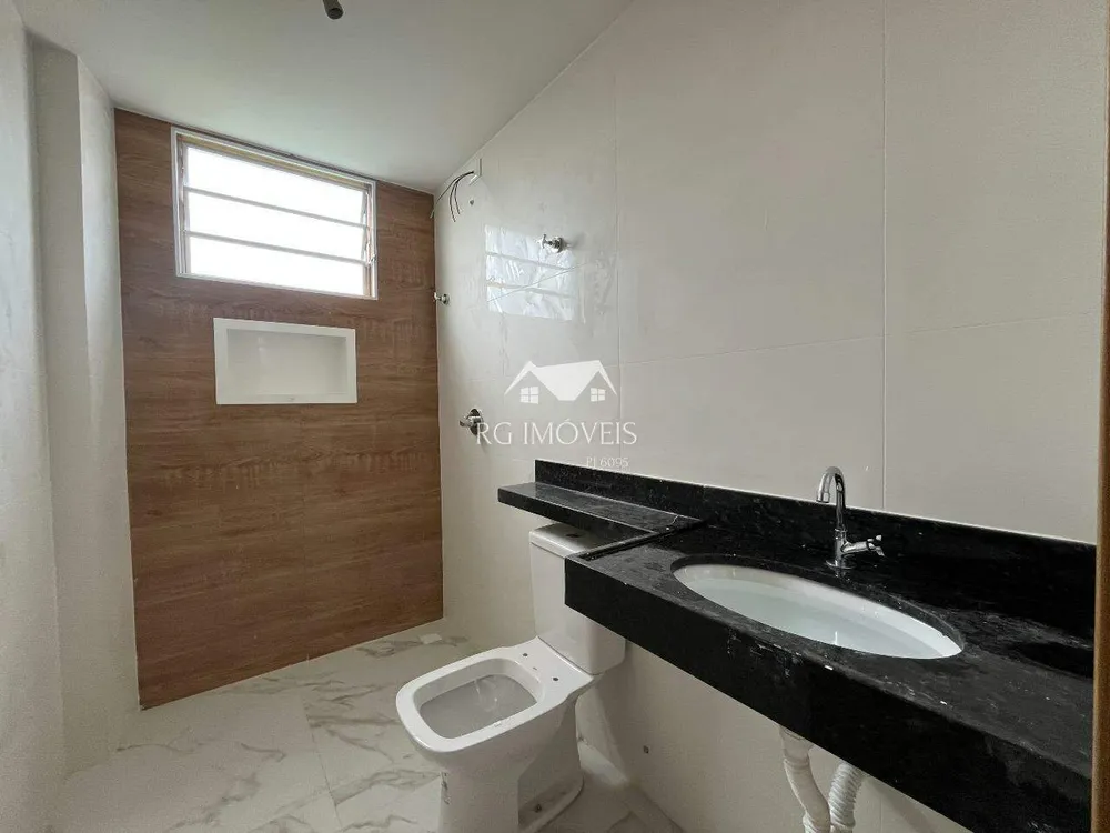 Cobertura, 3 quartos, 98 m² - Foto 6
