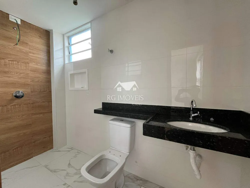 Cobertura, 3 quartos, 98 m² - Foto 10