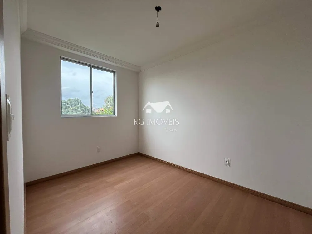 Cobertura, 3 quartos, 98 m² - Foto 7