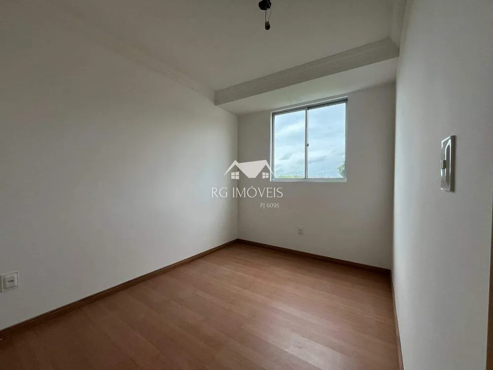 Cobertura, 3 quartos, 98 m² - Foto 5