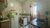 Apartamento, 3 quartos, 74 m² - Foto 5