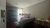 Apartamento, 3 quartos, 74 m² - Foto 3