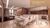 Apartamento, 3 quartos, 107 m² - Foto 1