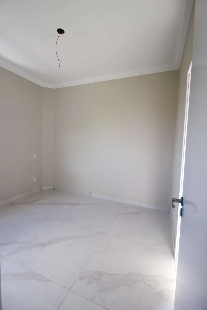 Cobertura, 3 quartos, 140 m² - Foto 5