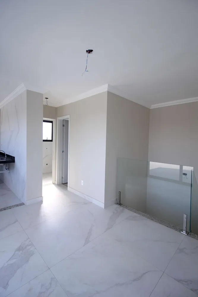 Cobertura, 3 quartos, 140 m² - Foto 10