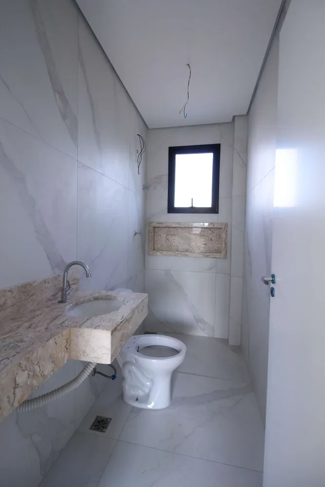 Cobertura, 3 quartos, 140 m² - Foto 7
