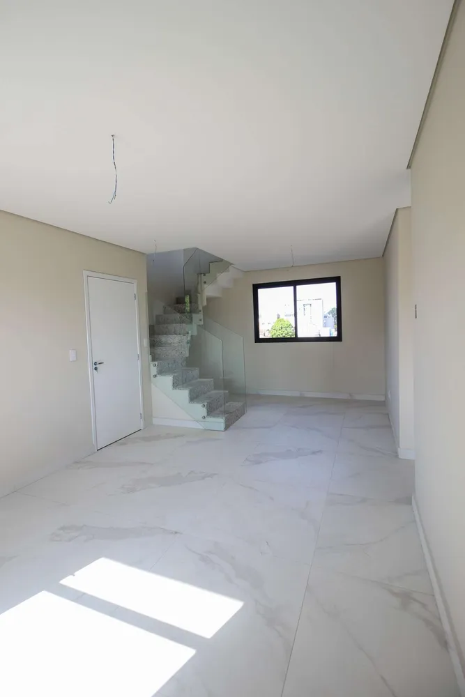 Cobertura, 3 quartos, 140 m² - Foto 2