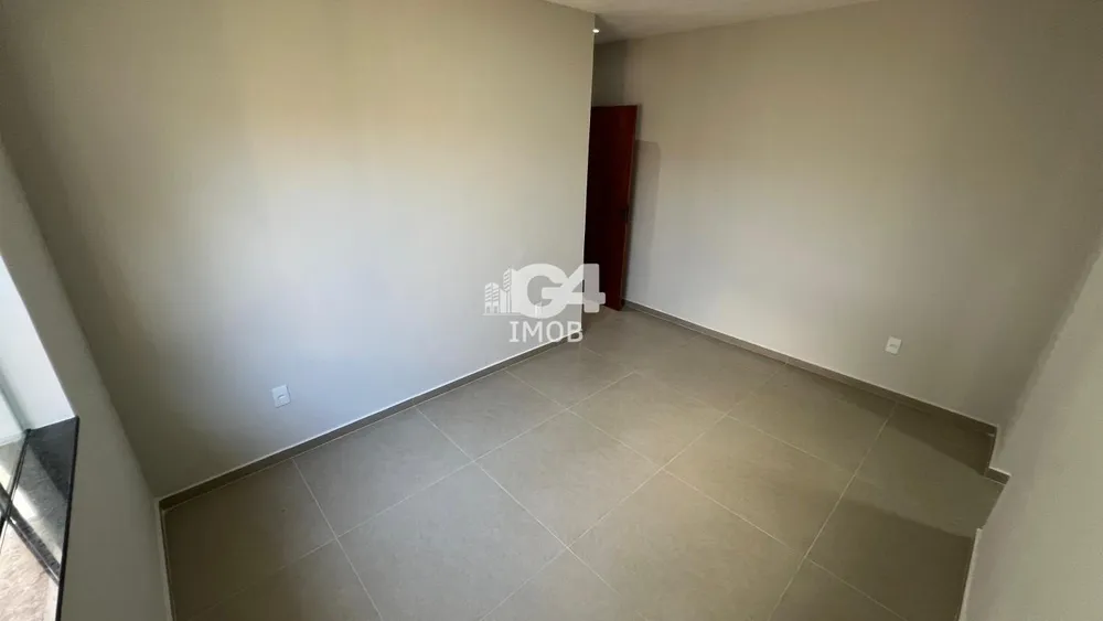 Casa, 3 quartos, 349 m² - Foto 8