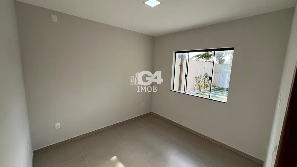 Casa, 3 quartos, 349 m² - Foto 14