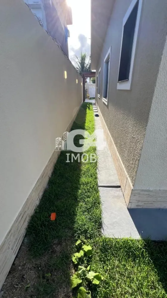 Casa, 3 quartos, 349 m² - Foto 3
