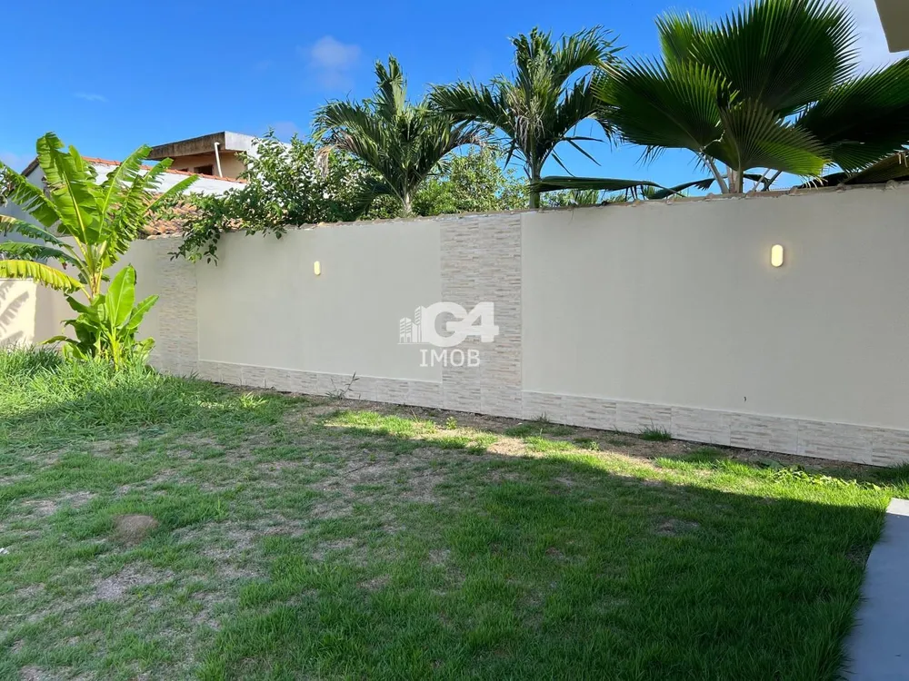 Casa, 3 quartos, 349 m² - Foto 16