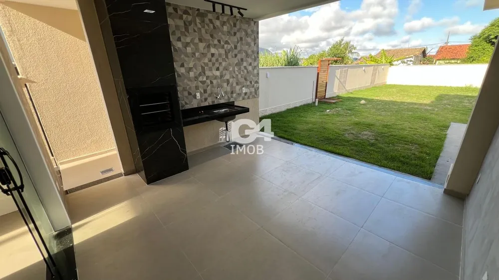 Casa, 3 quartos, 349 m² - Foto 24