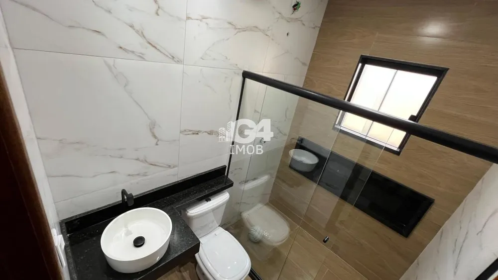 Casa, 3 quartos, 349 m² - Foto 6