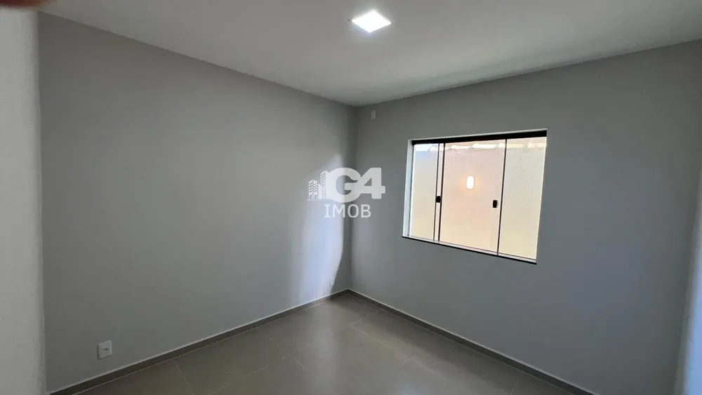 Casa, 3 quartos, 349 m² - Foto 11